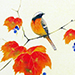 Hoshun Okuda Gallery